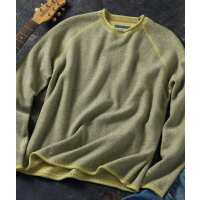 Read 32 Bar Blues Reviews